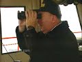 Pilots on Water Vessels Job Description Pilots on Water Vessels Job Description