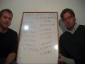 20 20 Dream Cricket Team p2