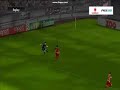 Pro Evo 2008: Siem de Jong Pro Evo 2008: Siem de Jong