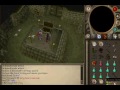 soitals-barrows-loot-7.html