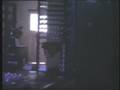 videos de Regal Bakery