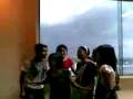 videos de Teleporting Trick: Inspired By The Movie 'Jumper'