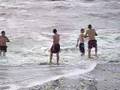 videos de mer2
