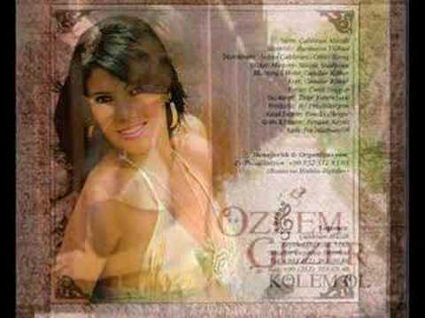 BBG Ebru