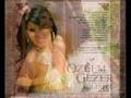 �zlem Gezer   K�lem Ol  Yeni 