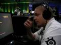 videos de Rakaka.se - ESWC Grand Finals 2008 - Tenpole om skärmarna