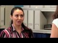 Victoria Zapata en El Talisman - YouTube