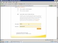 Configure exchange 2010 to send emails to internet