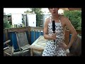 Miam-Miam [p�t� chinois]