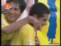 Juan Roman Riquelme