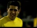 Juan Roman Riquelme