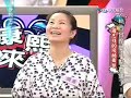 ??+?? : ????080708 [2/5]