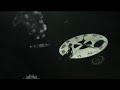 spot pub La M�canique du Coeur