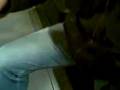 videos de Ras in magazinu din londra.3gp