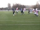 100_2886.MOV 100_2886.MOV