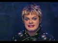 Eddie Izzard - Cake Or Death? Eddie Izzard - Cake Or Death?