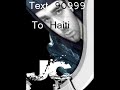 HAITI - Hello World (Text Haiti to 90999)