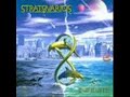 Stratovarious-Infinity Stratovarious-Infinity