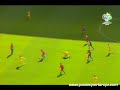 goles mundial alemania 2006 primera fase