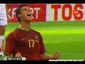 goles-mundial-alemania-2006-primera-fase.html