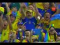 goles mundial alemania 2006 primera fase