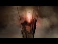 The Boxer Rebellion - Flashing Red Light Means Go