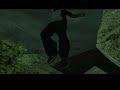 GTA San Andreas 61 Amphibious Assault (PC) GTA San Andreas 61 Amphibious Assault (PC)