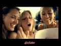 Ministry Of Sound The Annual 2006 Clipe 9 Ministry Of Sound The Annual 2006 Clipe 9