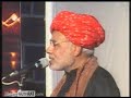 CM Addressing Tourists at inaugration of  Rann Utsav - 1/2