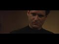 Lost Highway - Dream Scene