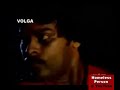 Indian Thriller - Golimar Gone Bad Indian Thriller - Golimar Gone Bad