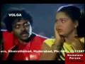 Indian Thriller - Golimar Gone Bad