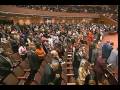 Bishop Charles E. Blake presents  Excerpts from Worship Service
