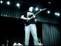Scarified Rob Schuch Scarified Rob Schuch