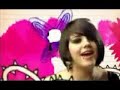 ANgy sola en el silencion