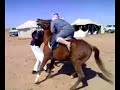 والله ضحك على قولت علااااااااااوي ابني كبر