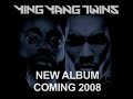 new-song-drop-by-the-ying-yang-twins.html