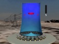Solar Wind Energy Tower Inc. video