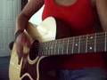 videos de Leave Me Alone(Cover)- The Veronicas