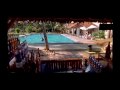 Estuary Island Panorama Gallery.flv