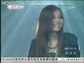 [画心][张靓颖Jane Zhang] 3