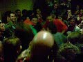 Patum ginesta nans nous 2008