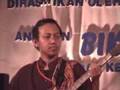 Widuri - Senandung Irama Syahdu UTM