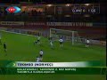Recep Cetin fantastic own goal! Recep Cetin fantastic own goal!