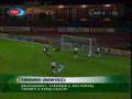 Recep Cetin fantastic own goal!