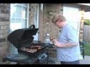 Two Fat Bears #17 - Grillin\