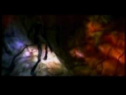 Mandalay - Beautiful with Music ...