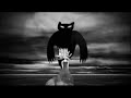 Mandalay - Beautiful with Music Video footage