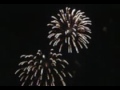 nui2007-2008 nui2007-2008