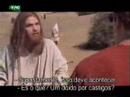 Exterminador do Futuro (e Jesus)